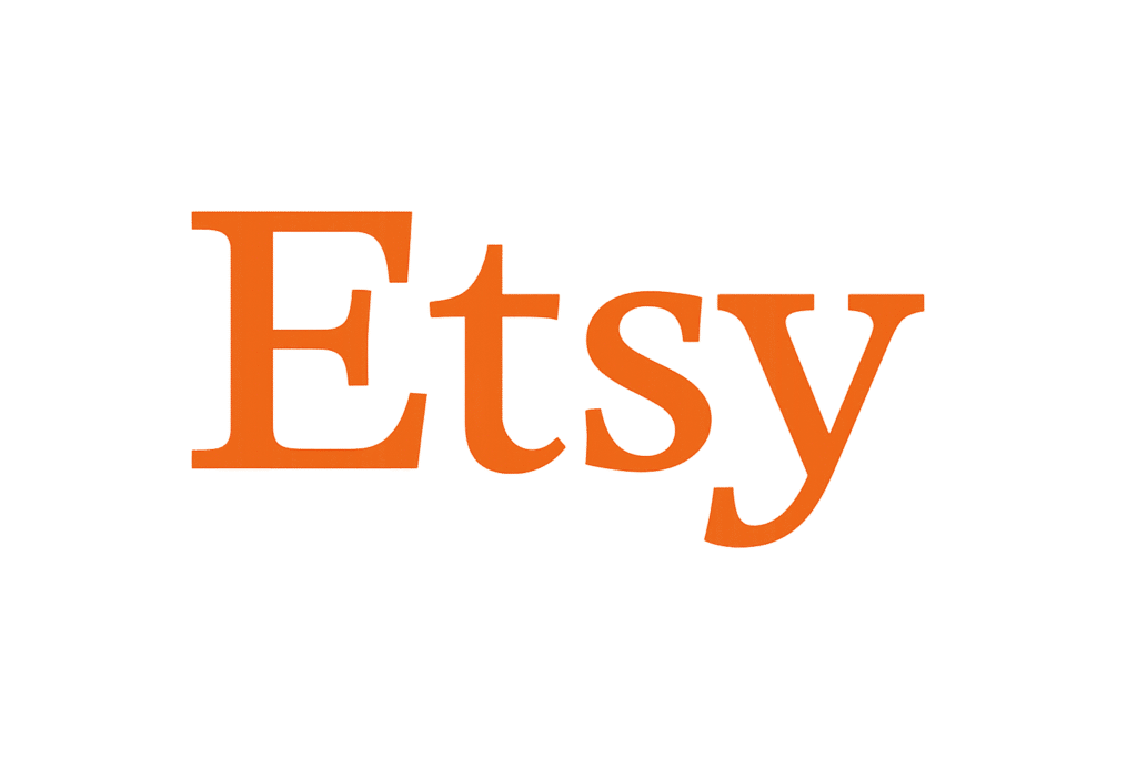 chatgpt image aug 31, 2025, 04 45 46 pm